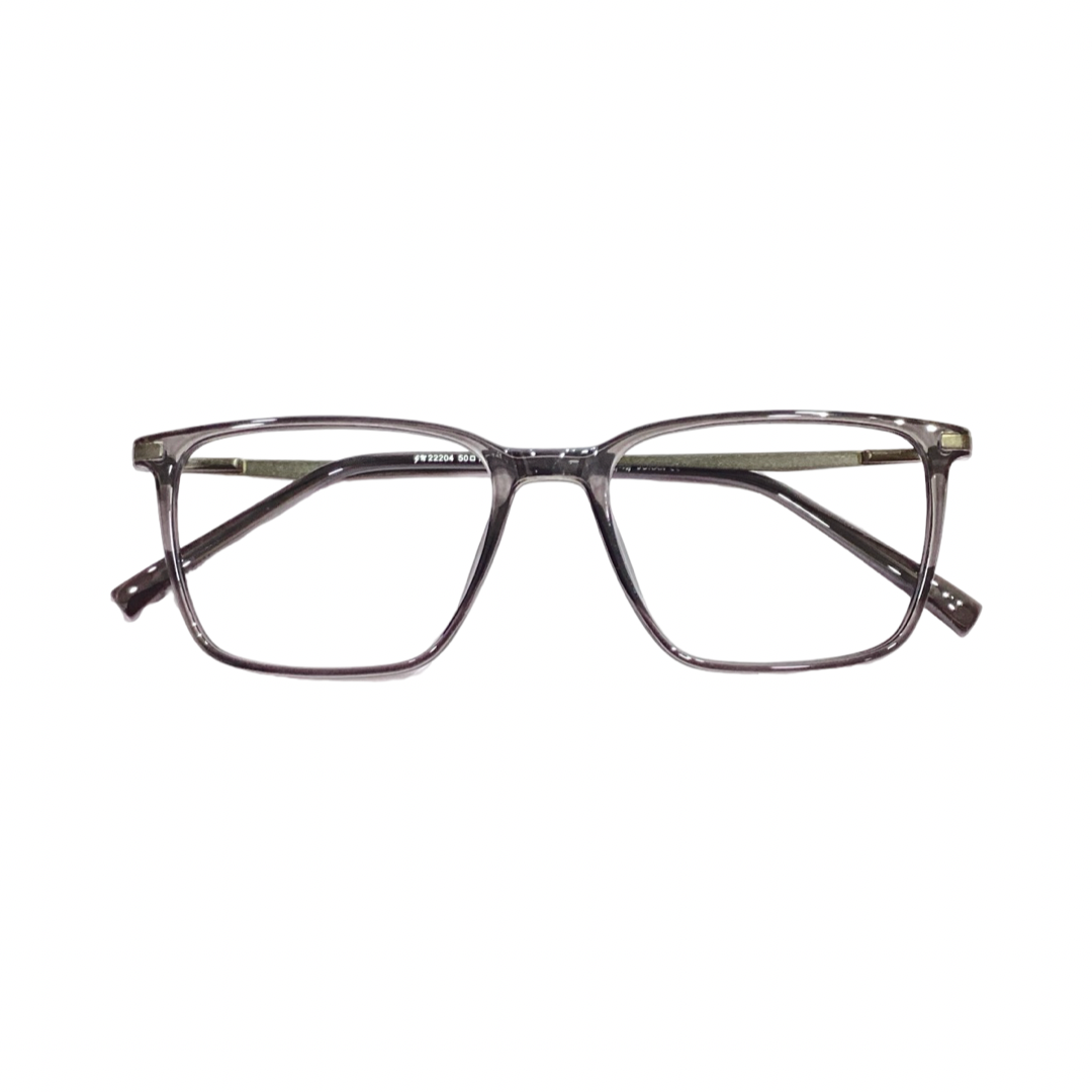 Tom Hardy 22204 Tr Flexi Gray Square Full Frame 50