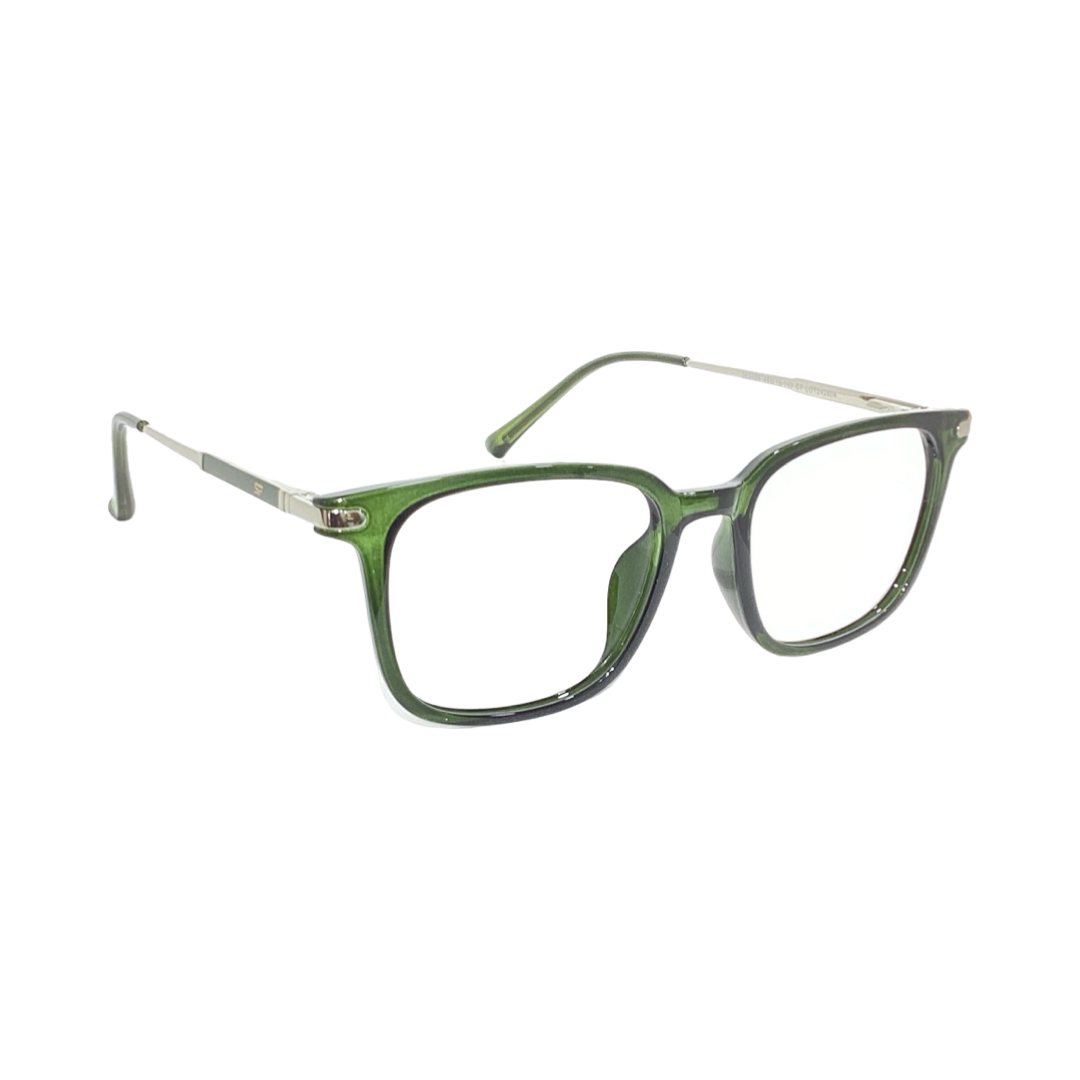 Tom Hardy 22204 Tr Flexi Black Square Full Frame 50