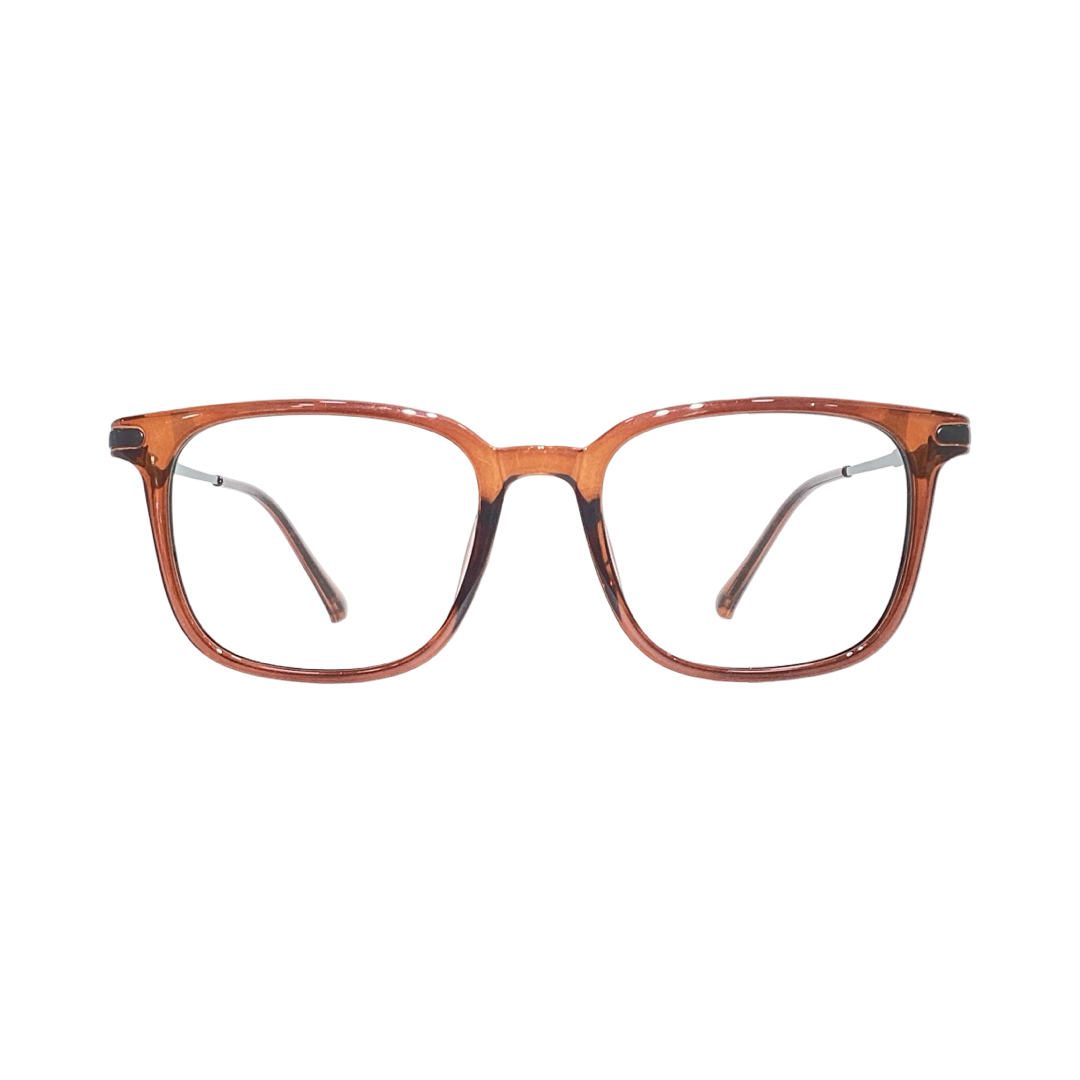 Tom Hardy 22204 Tr Flexi Brown Square Full Frame 50