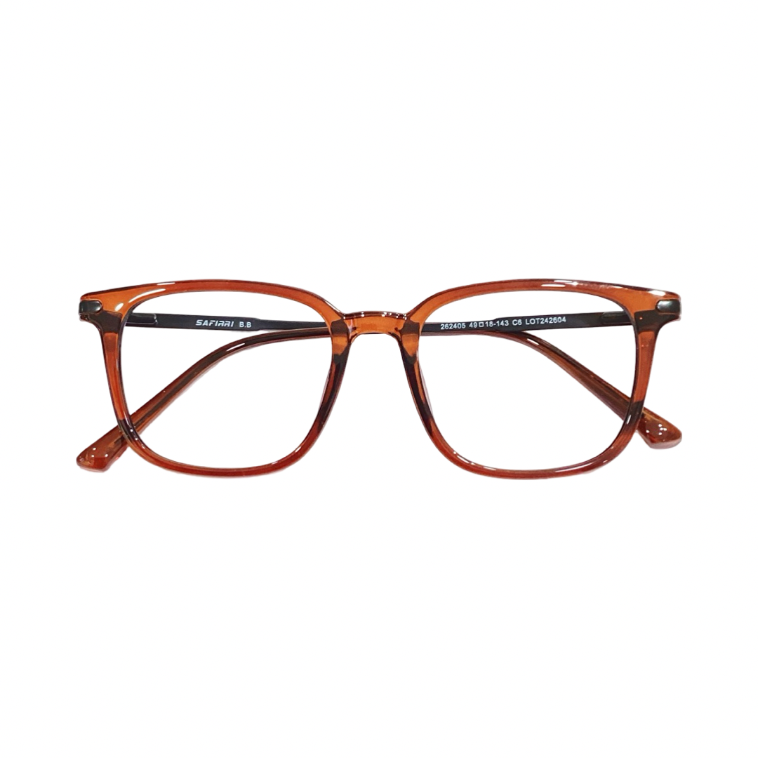 Tom Hardy 22204 Tr Flexi Brown Square Full Frame 50
