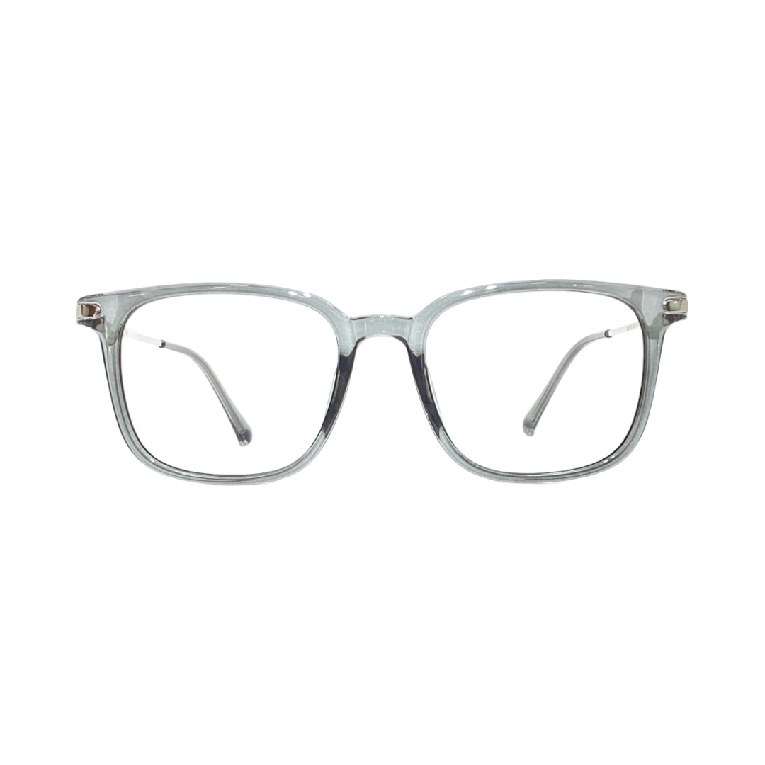 Tom Hardy 22204 Tr Flexi Gray Square Full Frame 50