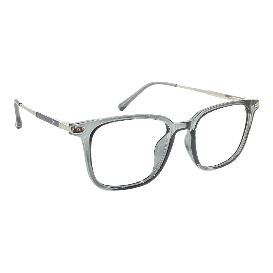 Tom Hardy 22204 Tr Flexi Gray Square Full Frame 50