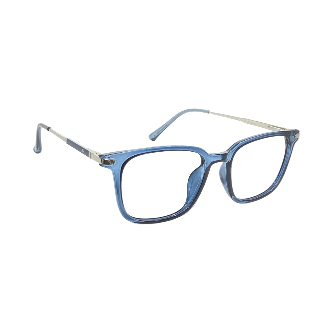 Tom Hardy 22204 Tr Flexi Blue Square Full Frame 50