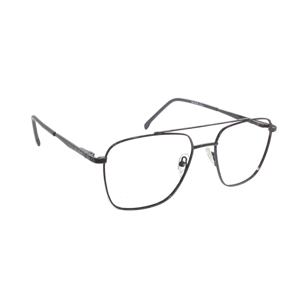 Tom Hardy 92518904 Metal Black Retro Full Frame 55