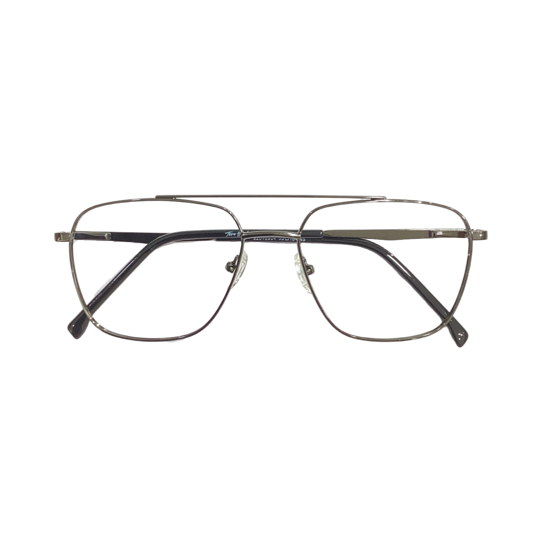 Tom Hardy 92518904 Metal Metalic Gray Retro Full Frame 55