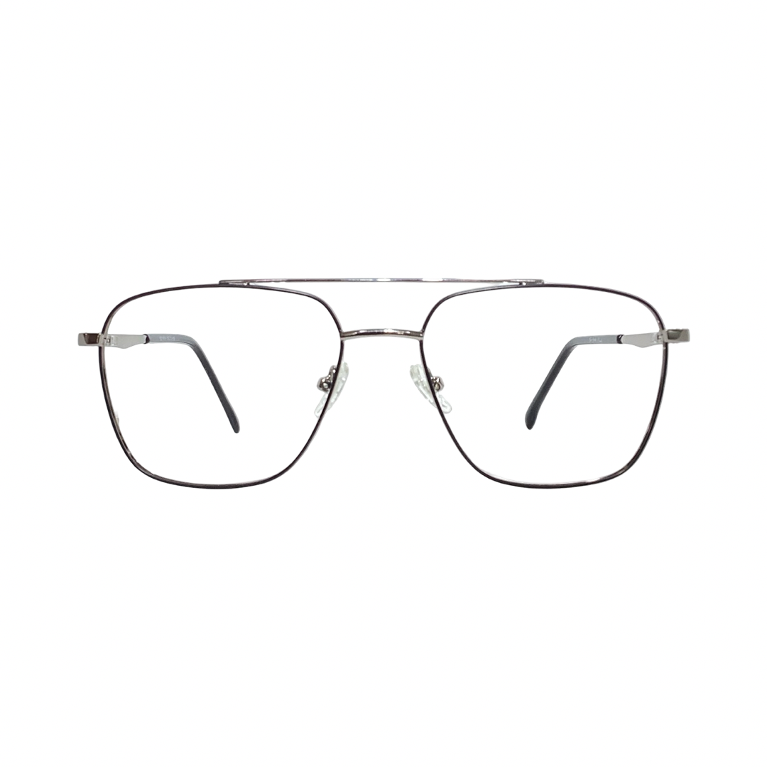 Tom Hardy 92518904 Metal Silver Black Retro Full Frame 55