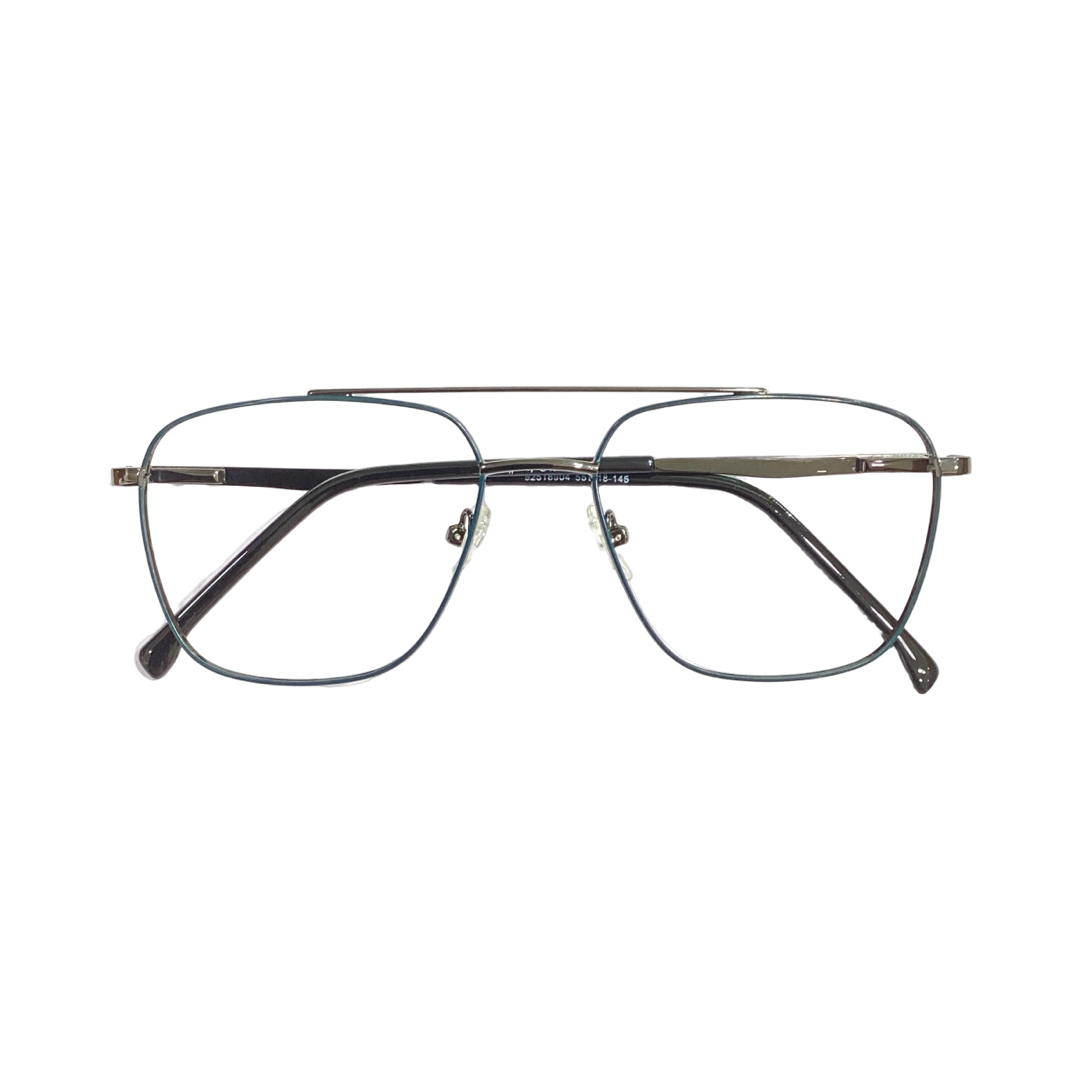 Tom Hardy 92518904 Metal Metalic Gray Black Retro Full Frame 55