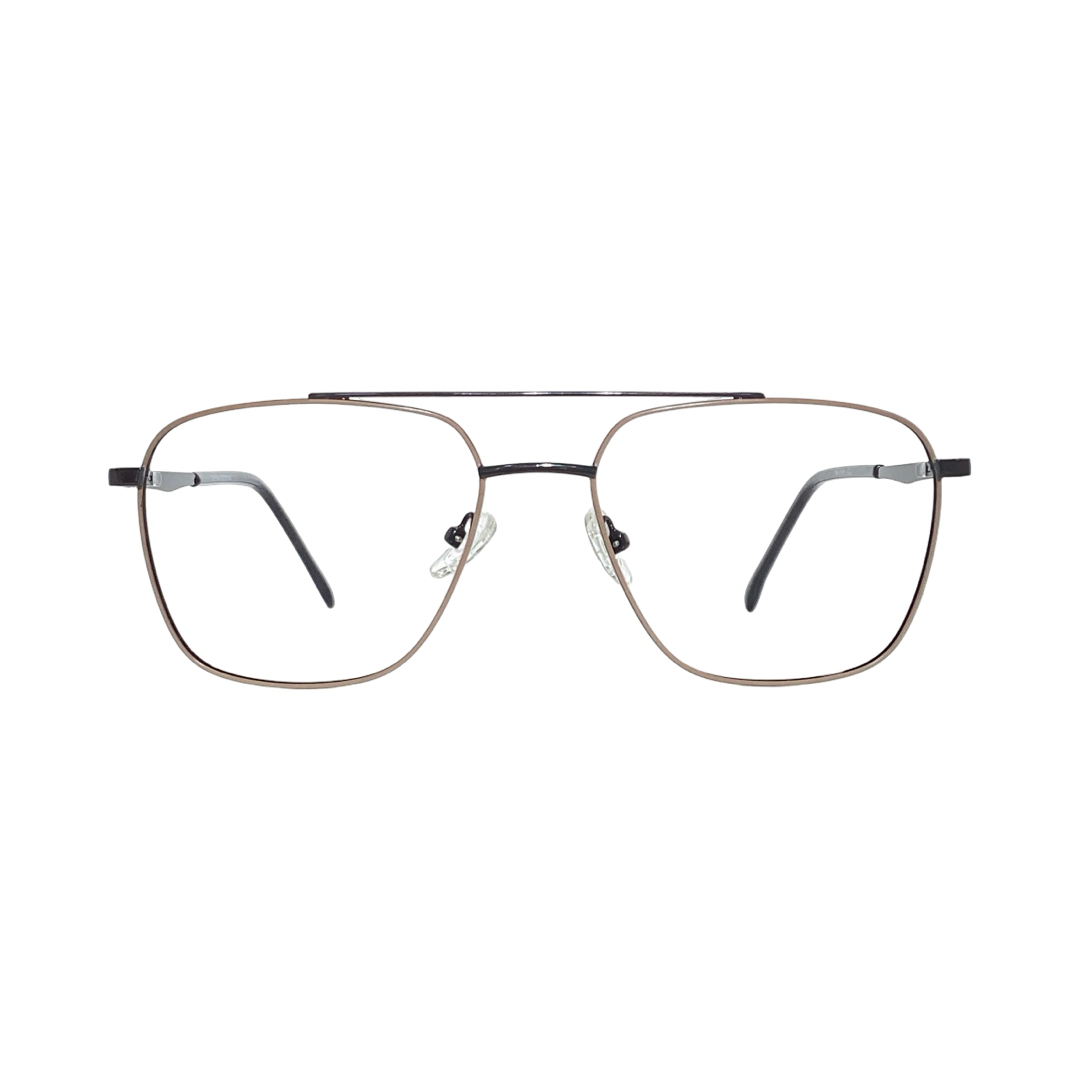 Tom Hardy 92518904 Metal Black Green Retro Full Frame 55