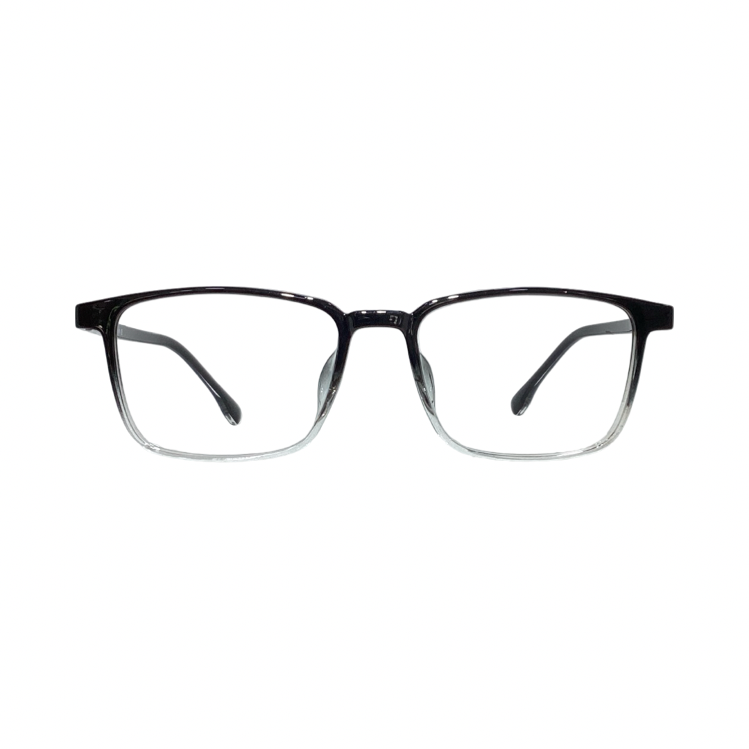I Peace N9905 Tr Flexi Grd Black Rectangle Full Frame 51