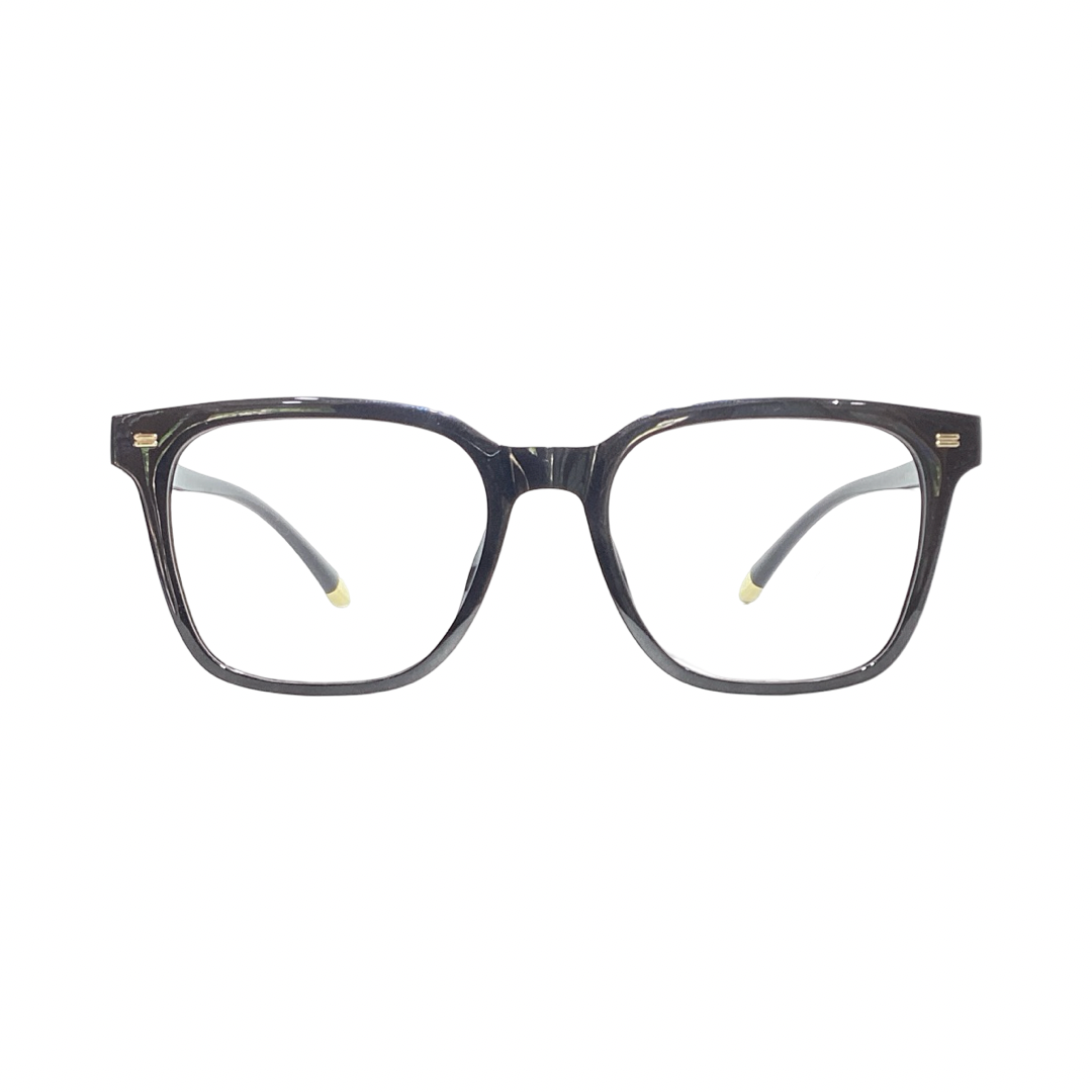 Piramyd Ha33004 Tr Flexi Black Square Full Frame 53
