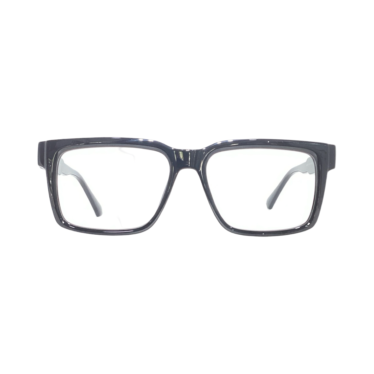 Hawx Hx9076 Tr Flexi Black Shape Full Frame 54
