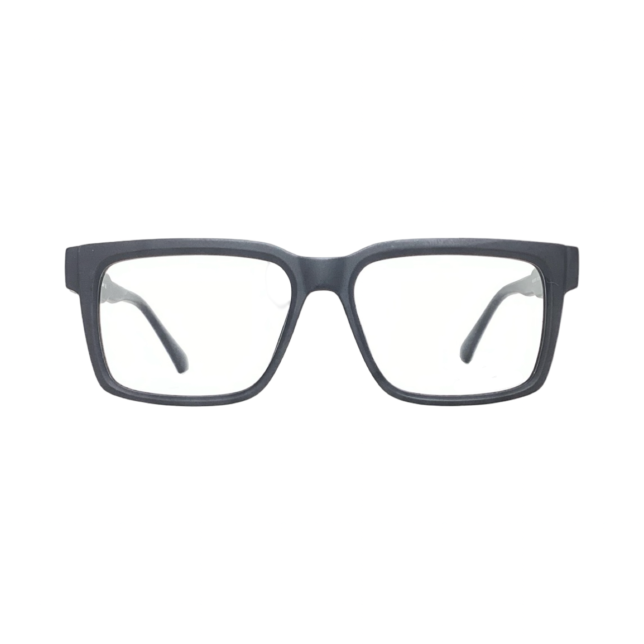 Hawx Hx9076 Tr Flexi Black Blue Shape Full Frame 54