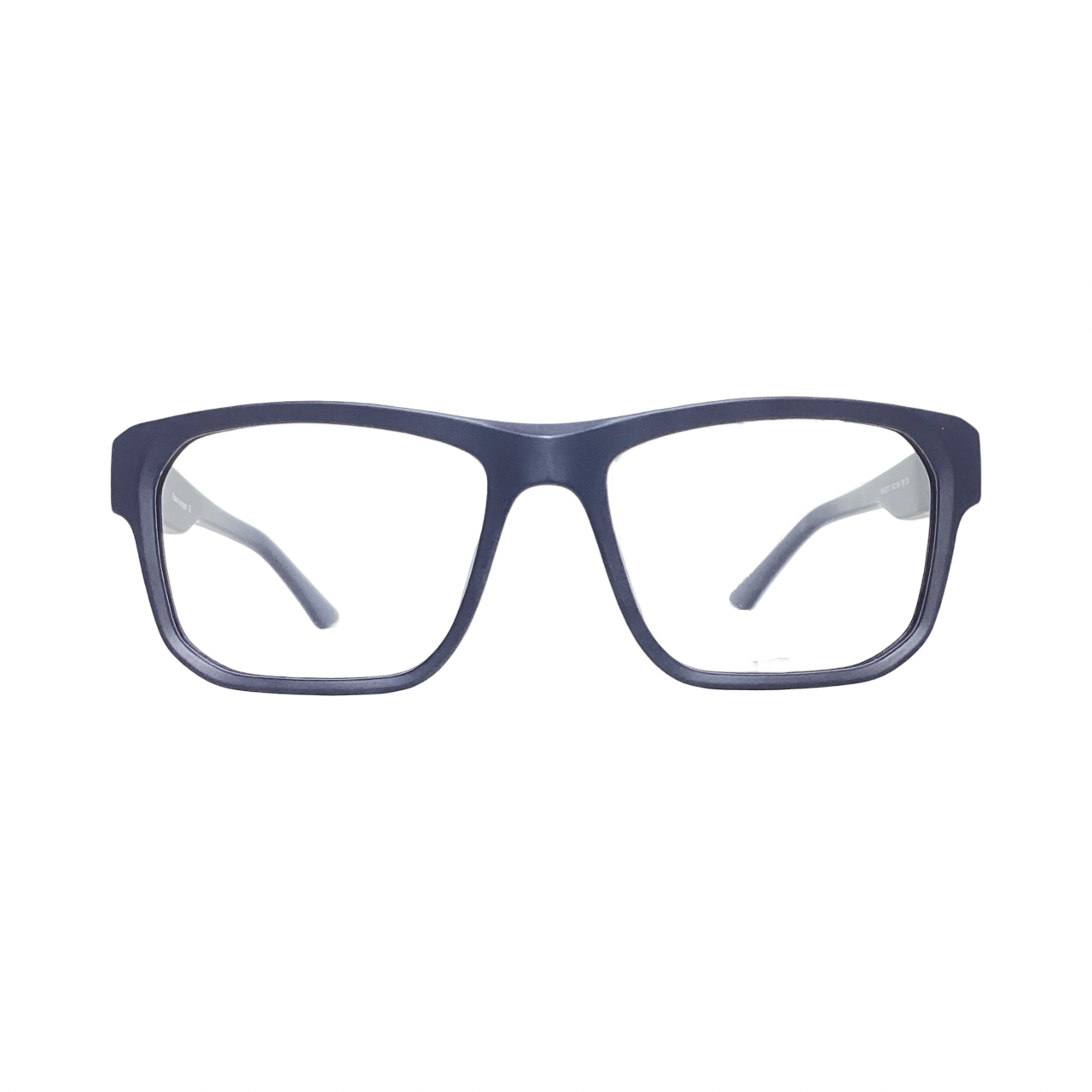 Hawx Hx9077 Tr Flexi Black Square Full Frame 54