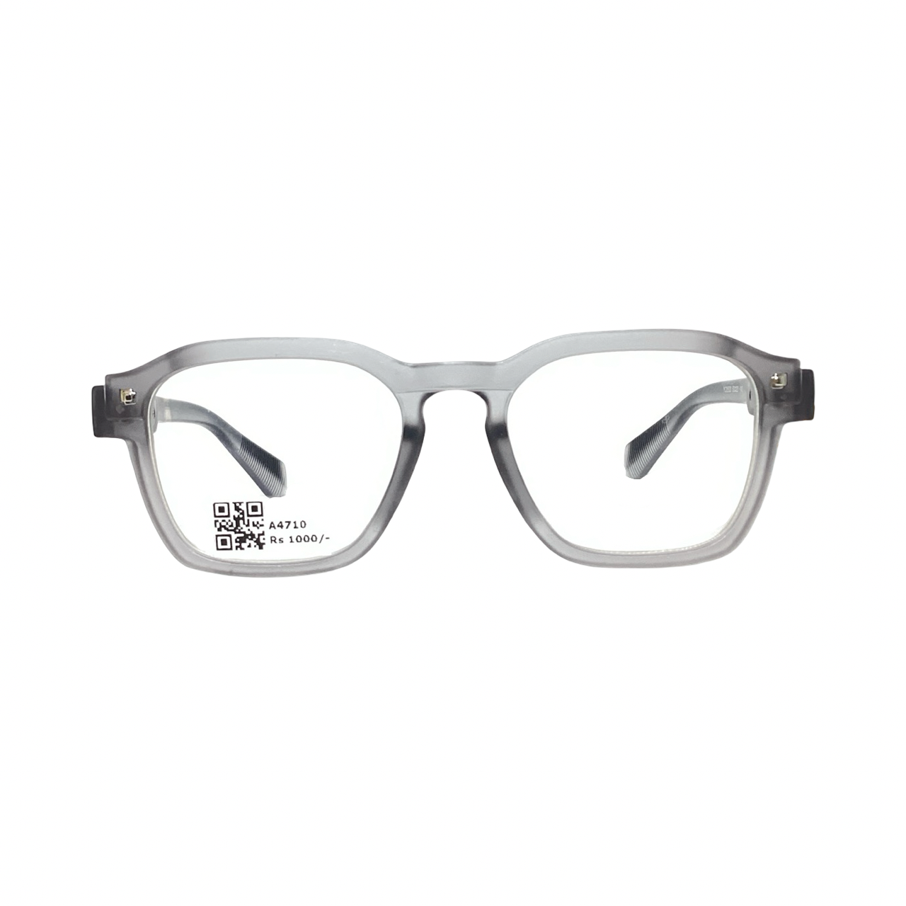 New Yc8503 Tr Flexi Gray Hexagon Full Frame 50