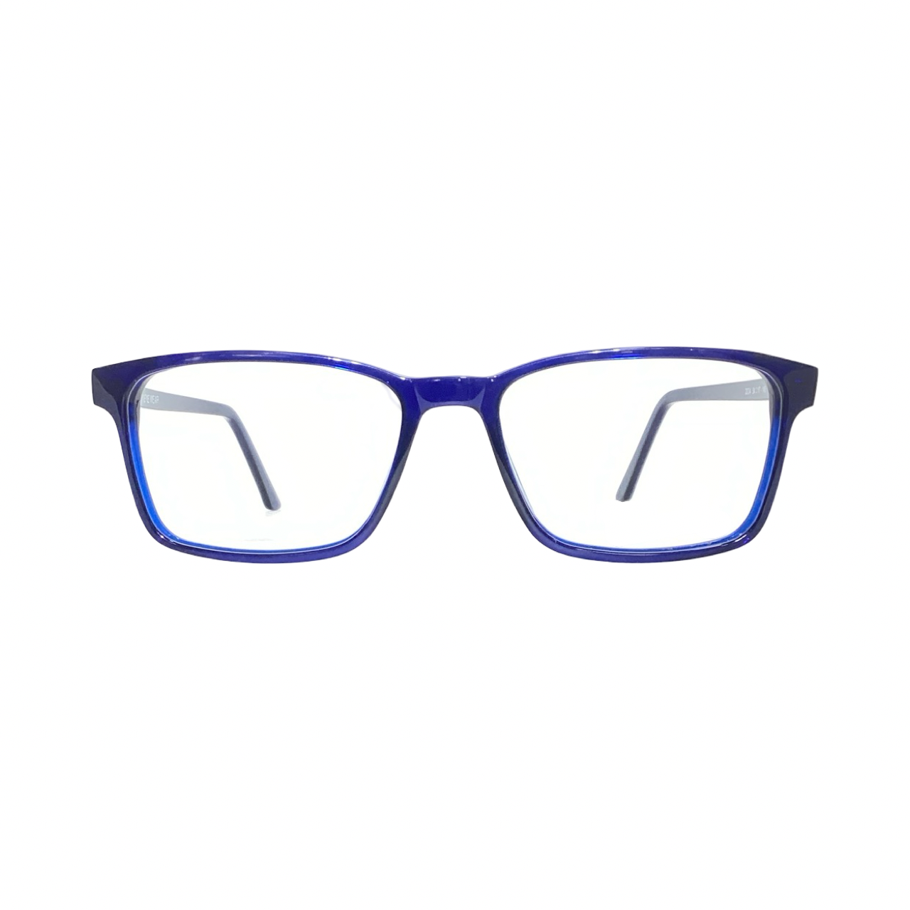 Silky M2034 Tr Flexi Blue Square Full Frame 54